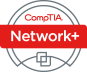 CompTIA Network+ Training near Washington DC: Hand's-On Course — TrainACE